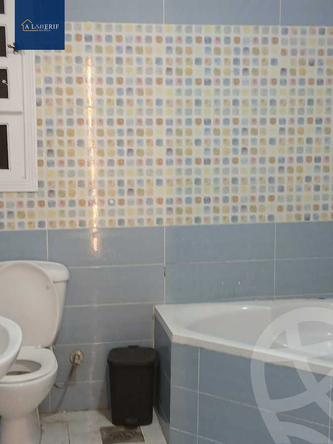 https://aqarmap.com.eg/en/listing/6363066-for-rent-cairo-6th-of-october-el-ahyaa-neighborhood-1st-sixth-neighborhood