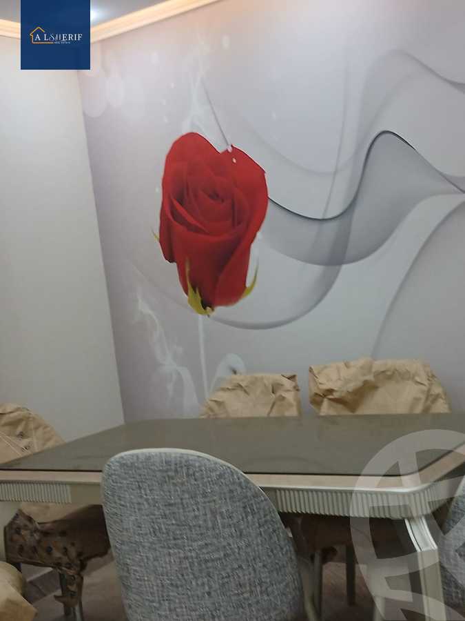 https://aqarmap.com.eg/en/listing/6363066-for-rent-cairo-6th-of-october-el-ahyaa-neighborhood-1st-sixth-neighborhood