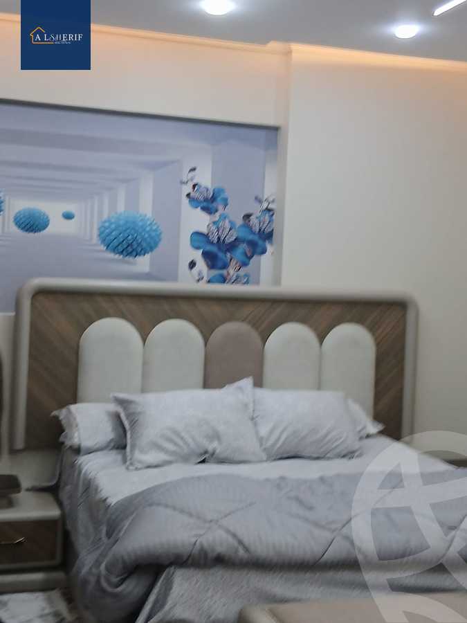 https://aqarmap.com.eg/en/listing/6363066-for-rent-cairo-6th-of-october-el-ahyaa-neighborhood-1st-sixth-neighborhood