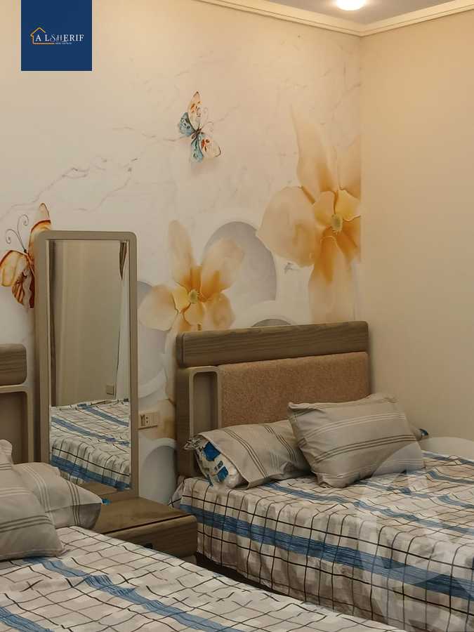 https://aqarmap.com.eg/en/listing/6363066-for-rent-cairo-6th-of-october-el-ahyaa-neighborhood-1st-sixth-neighborhood