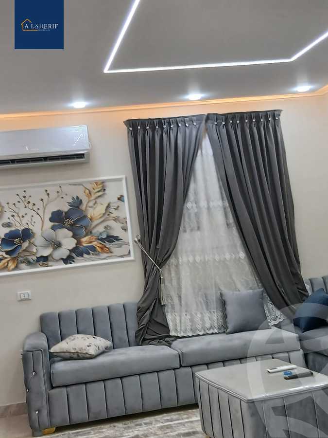 https://aqarmap.com.eg/en/listing/6363066-for-rent-cairo-6th-of-october-el-ahyaa-neighborhood-1st-sixth-neighborhood