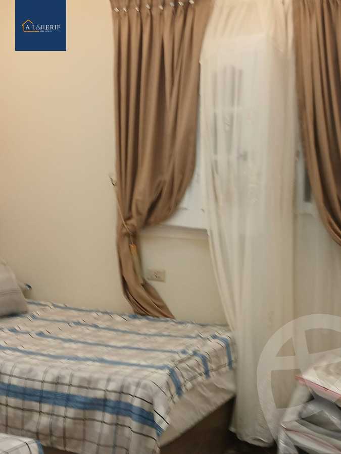 https://aqarmap.com.eg/en/listing/6363066-for-rent-cairo-6th-of-october-el-ahyaa-neighborhood-1st-sixth-neighborhood