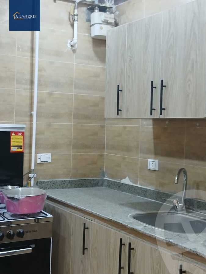 https://aqarmap.com.eg/en/listing/6363066-for-rent-cairo-6th-of-october-el-ahyaa-neighborhood-1st-sixth-neighborhood