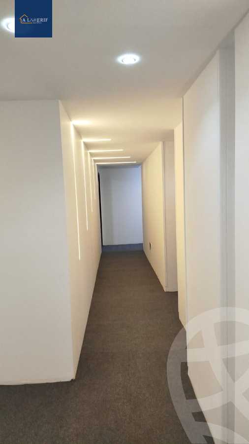 https://aqarmap.com.eg/ar/listing/6363103-for-rent-cairo-6th-of-october-central-axis