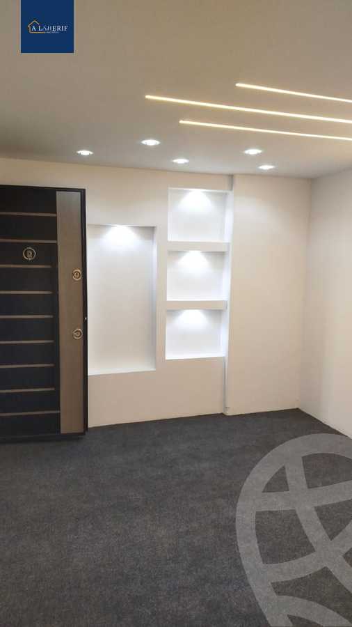 https://aqarmap.com.eg/ar/listing/6363103-for-rent-cairo-6th-of-october-central-axis