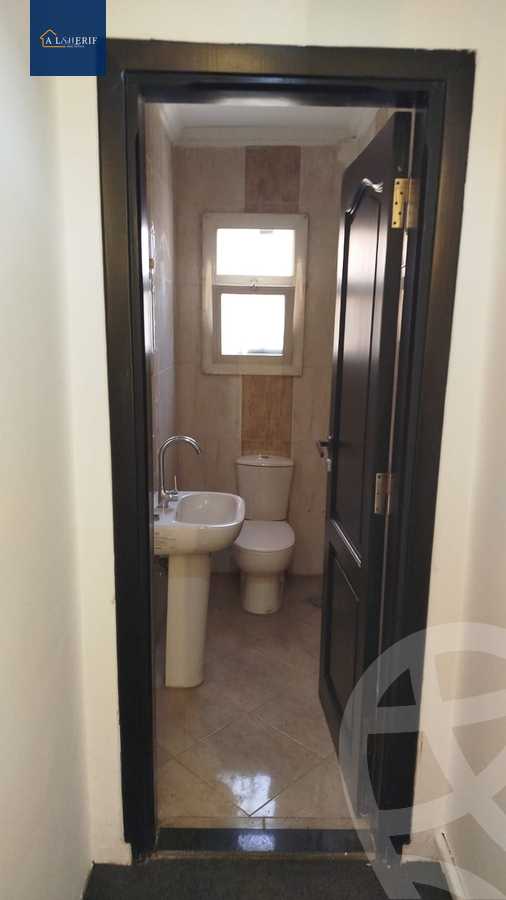 https://aqarmap.com.eg/ar/listing/6363103-for-rent-cairo-6th-of-october-central-axis