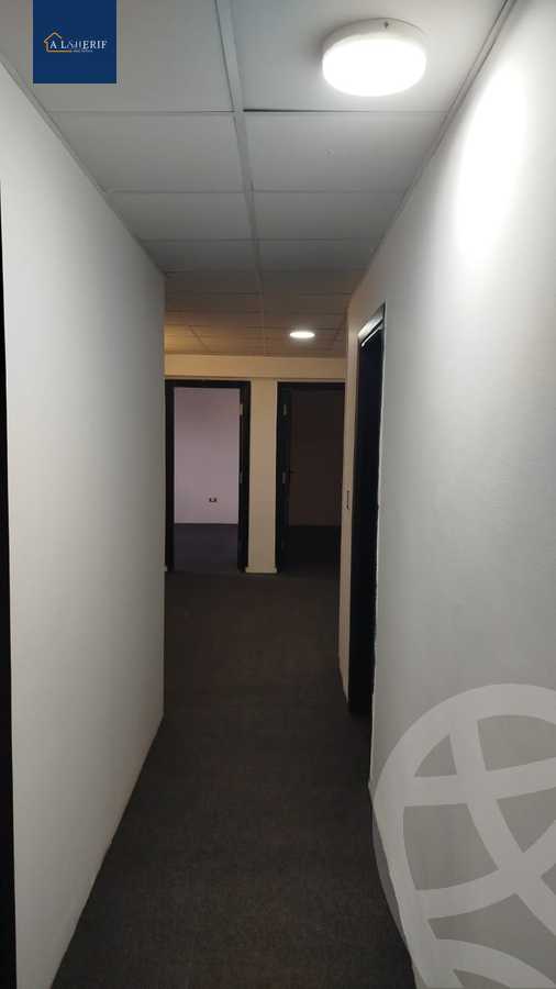 https://aqarmap.com.eg/ar/listing/6363103-for-rent-cairo-6th-of-october-central-axis