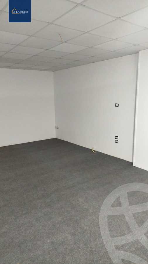 https://aqarmap.com.eg/ar/listing/6363103-for-rent-cairo-6th-of-october-central-axis