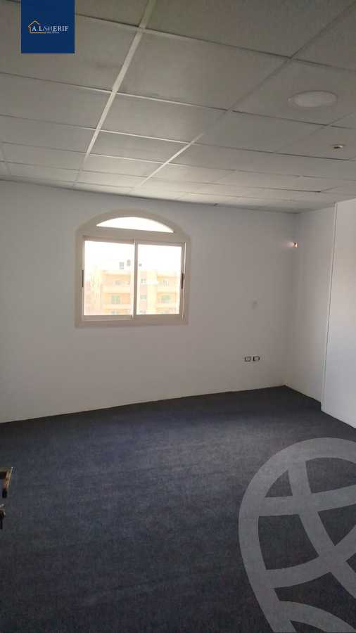 https://aqarmap.com.eg/ar/listing/6363103-for-rent-cairo-6th-of-october-central-axis