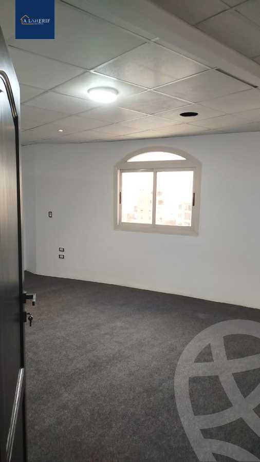 https://aqarmap.com.eg/ar/listing/6363103-for-rent-cairo-6th-of-october-central-axis