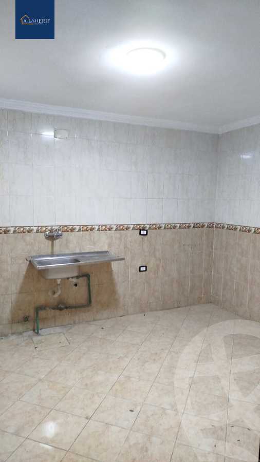 https://aqarmap.com.eg/ar/listing/6363103-for-rent-cairo-6th-of-october-central-axis
