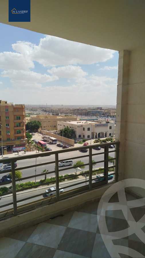 https://aqarmap.com.eg/ar/listing/6363103-for-rent-cairo-6th-of-october-central-axis