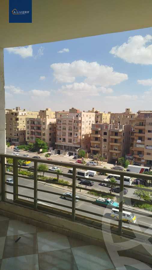 https://aqarmap.com.eg/ar/listing/6363103-for-rent-cairo-6th-of-october-central-axis