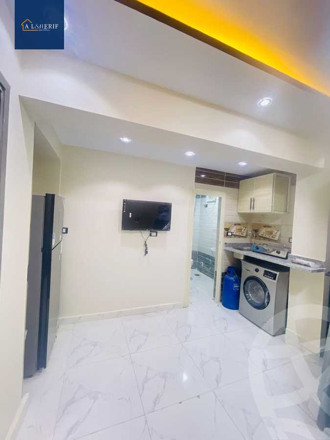 https://aqarmap.com.eg/en/listing/6369636-for-rent-cairo-6th-of-october-el-ahyaa-neighborhood-1st-al-maahad