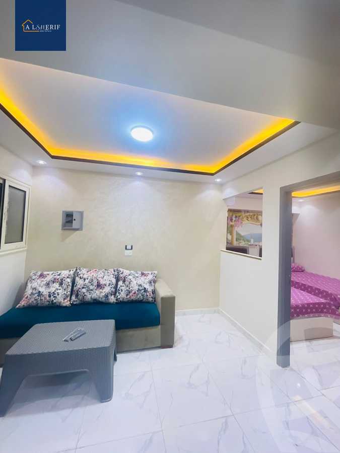 https://aqarmap.com.eg/en/listing/6369636-for-rent-cairo-6th-of-october-el-ahyaa-neighborhood-1st-al-maahad