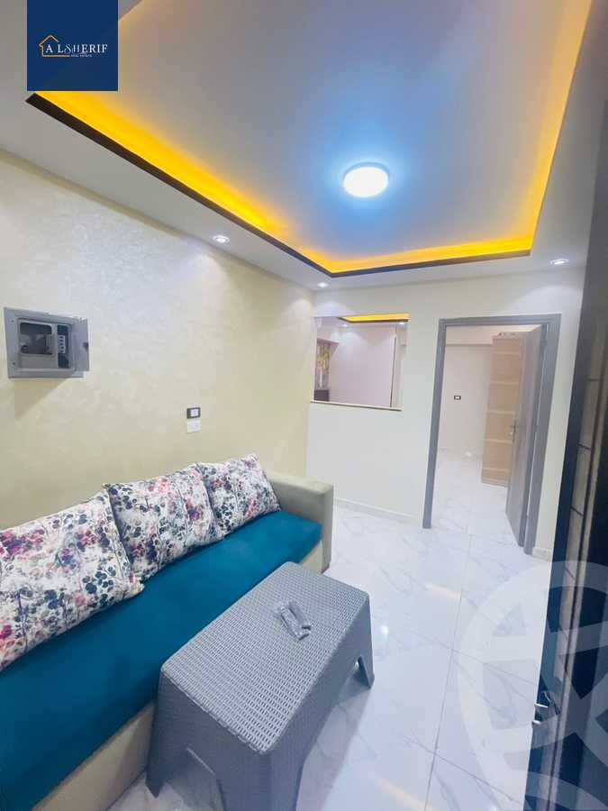 https://aqarmap.com.eg/en/listing/6369636-for-rent-cairo-6th-of-october-el-ahyaa-neighborhood-1st-al-maahad