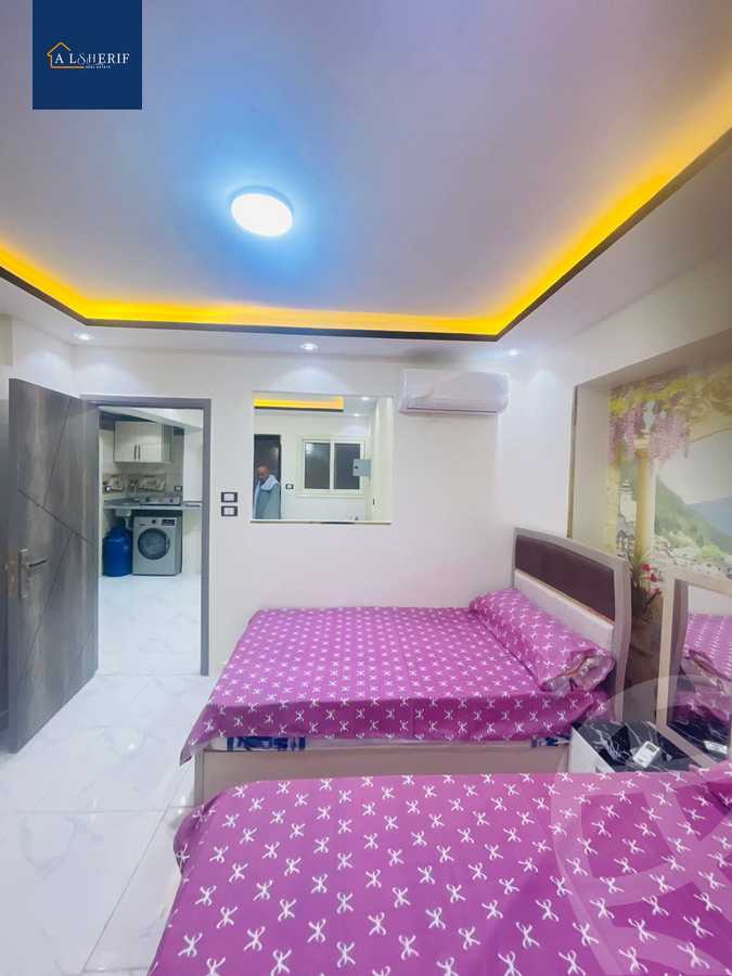 https://aqarmap.com.eg/en/listing/6369636-for-rent-cairo-6th-of-october-el-ahyaa-neighborhood-1st-al-maahad
