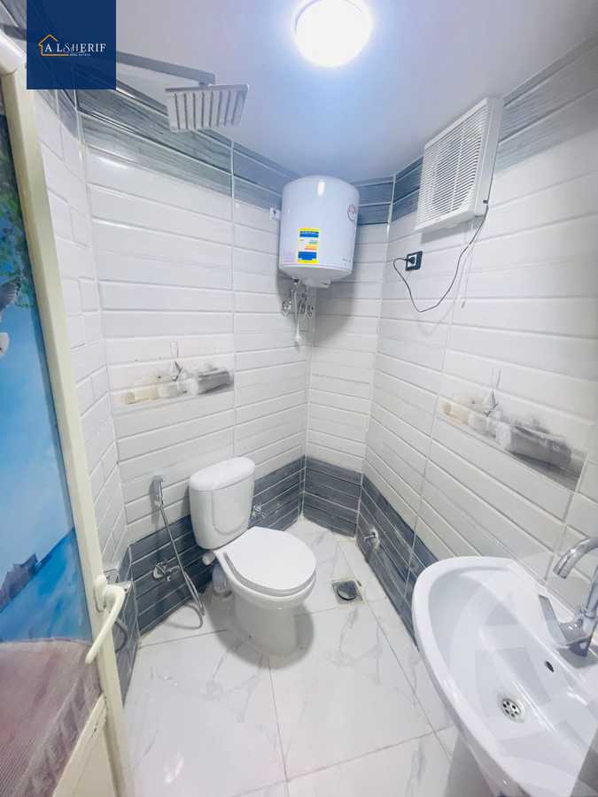https://aqarmap.com.eg/en/listing/6369636-for-rent-cairo-6th-of-october-el-ahyaa-neighborhood-1st-al-maahad