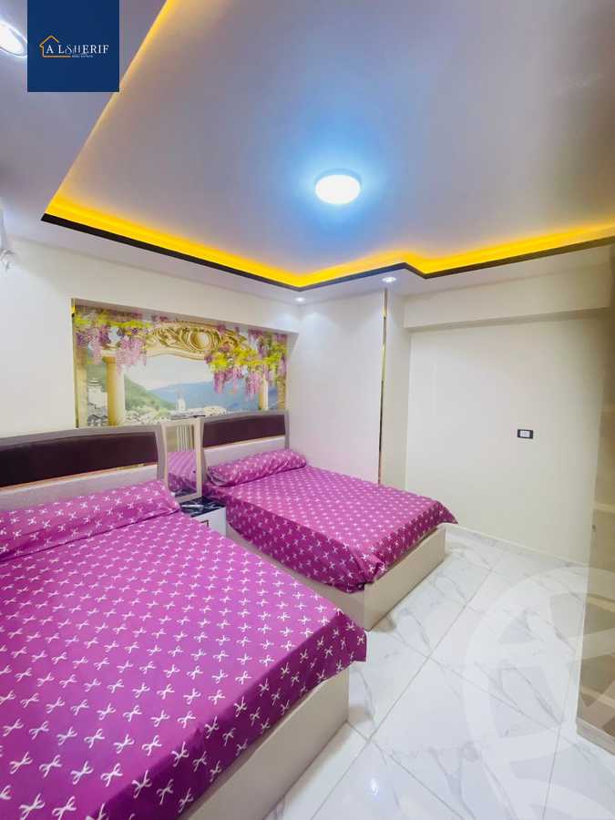 https://aqarmap.com.eg/en/listing/6369636-for-rent-cairo-6th-of-october-el-ahyaa-neighborhood-1st-al-maahad
