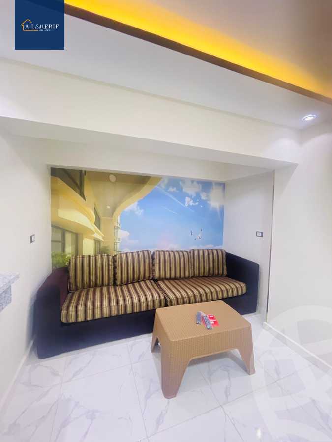 https://aqarmap.com.eg/en/listing/6369799-for-rent-cairo-6th-of-october-el-ahyaa-neighborhood-1st-al-maahad
