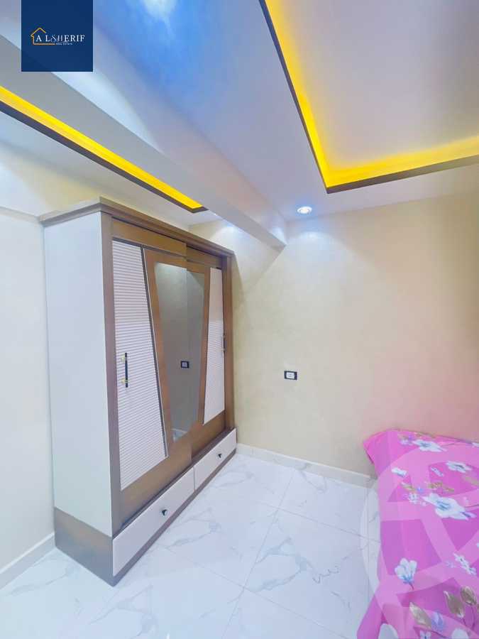 https://aqarmap.com.eg/en/listing/6369799-for-rent-cairo-6th-of-october-el-ahyaa-neighborhood-1st-al-maahad