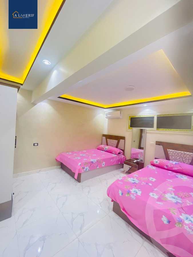 https://aqarmap.com.eg/en/listing/6369799-for-rent-cairo-6th-of-october-el-ahyaa-neighborhood-1st-al-maahad