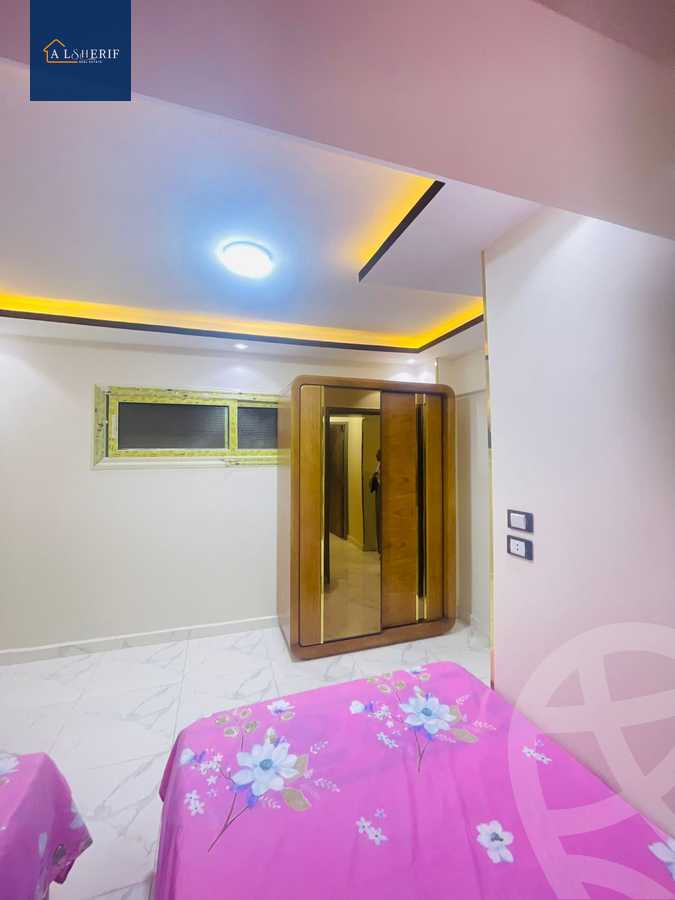 https://aqarmap.com.eg/en/listing/6369799-for-rent-cairo-6th-of-october-el-ahyaa-neighborhood-1st-al-maahad