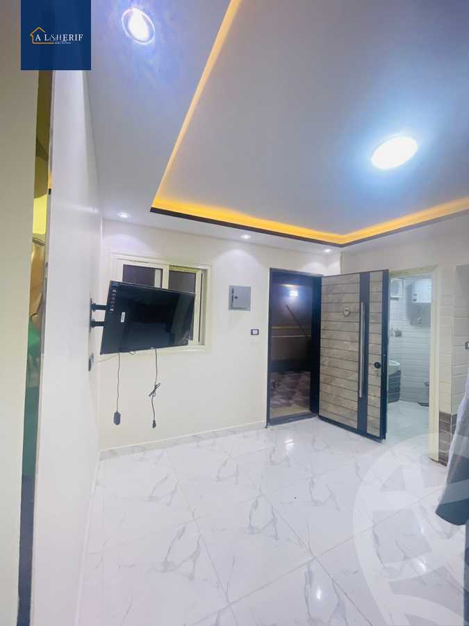 https://aqarmap.com.eg/en/listing/6369799-for-rent-cairo-6th-of-october-el-ahyaa-neighborhood-1st-al-maahad