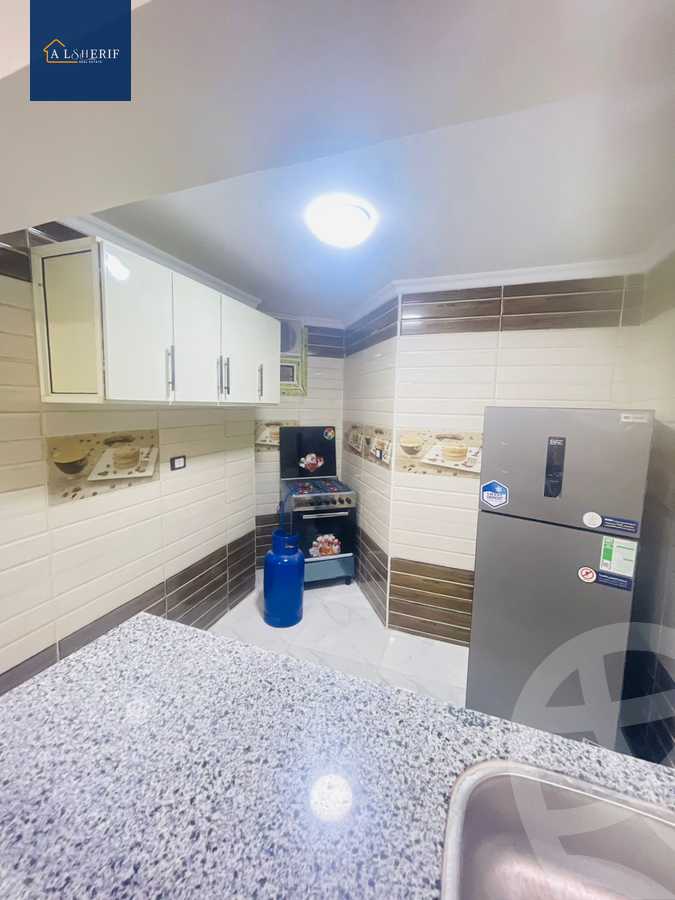 https://aqarmap.com.eg/en/listing/6369799-for-rent-cairo-6th-of-october-el-ahyaa-neighborhood-1st-al-maahad