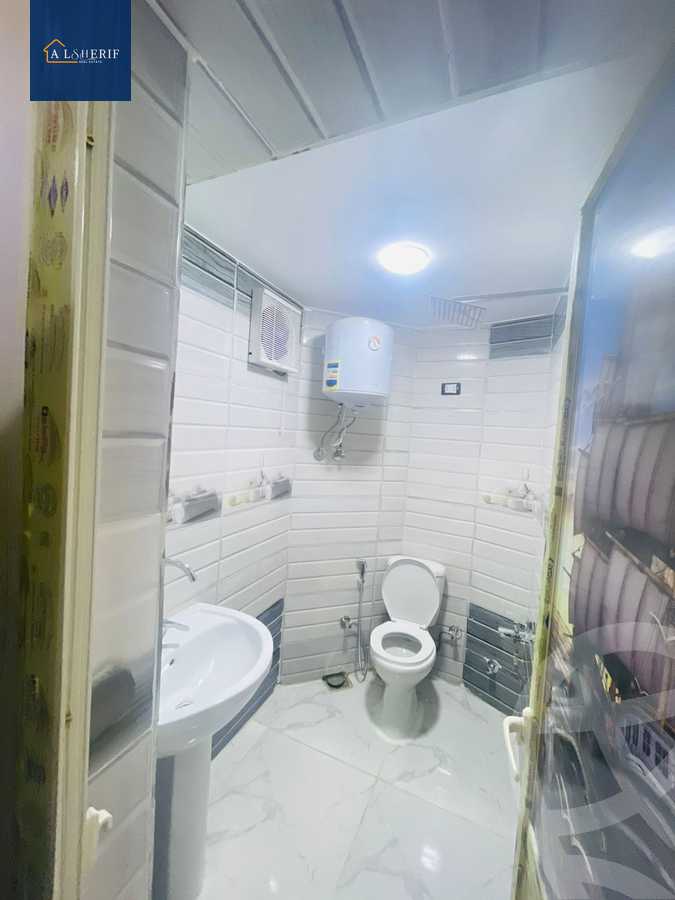 https://aqarmap.com.eg/en/listing/6369799-for-rent-cairo-6th-of-october-el-ahyaa-neighborhood-1st-al-maahad