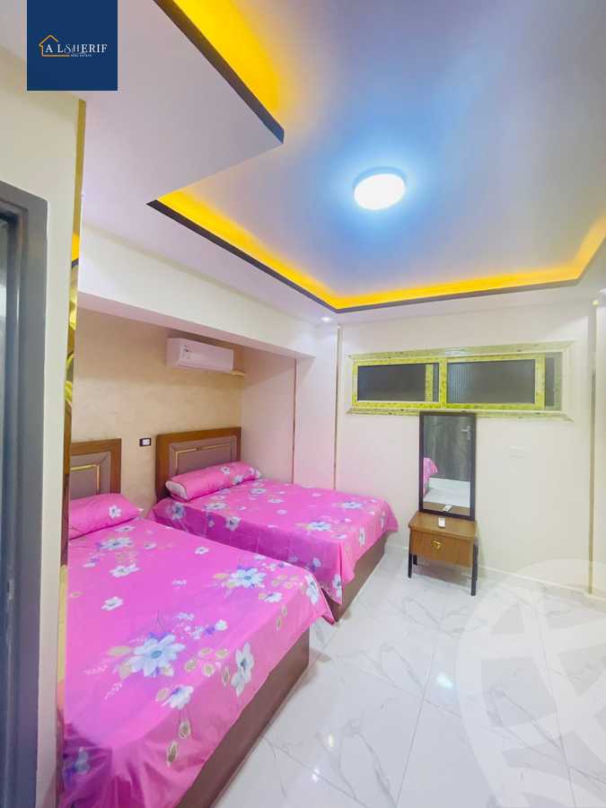 https://aqarmap.com.eg/en/listing/6369799-for-rent-cairo-6th-of-october-el-ahyaa-neighborhood-1st-al-maahad
