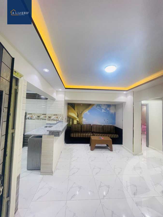 https://aqarmap.com.eg/en/listing/6369799-for-rent-cairo-6th-of-october-el-ahyaa-neighborhood-1st-al-maahad