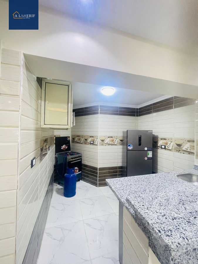 https://aqarmap.com.eg/en/listing/6369799-for-rent-cairo-6th-of-october-el-ahyaa-neighborhood-1st-al-maahad