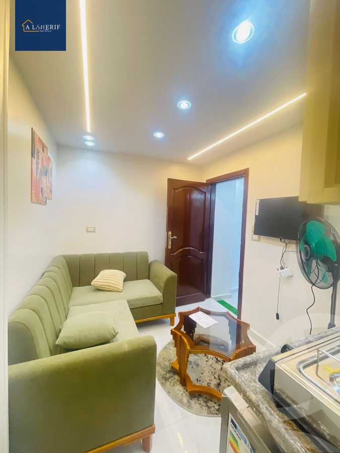 https://aqarmap.com.eg/en/listing/6369916-for-rent-cairo-6th-of-october-el-ahyaa-neighborhood-1st-al-maahad