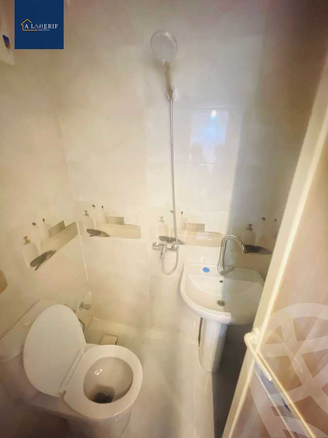 https://aqarmap.com.eg/en/listing/6369916-for-rent-cairo-6th-of-october-el-ahyaa-neighborhood-1st-al-maahad