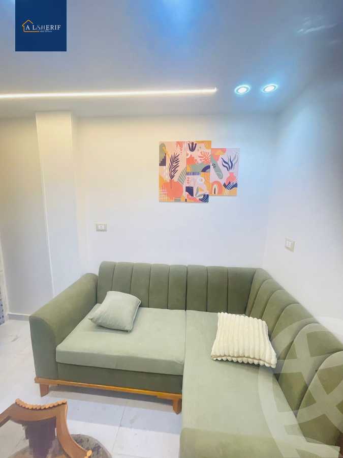 https://aqarmap.com.eg/en/listing/6369916-for-rent-cairo-6th-of-october-el-ahyaa-neighborhood-1st-al-maahad