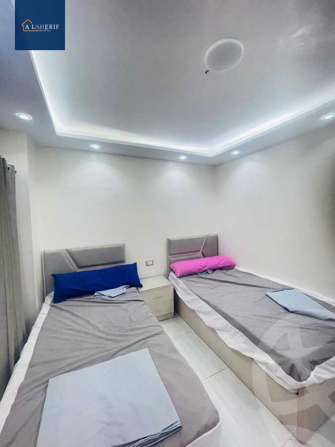 https://aqarmap.com.eg/en/listing/6369916-for-rent-cairo-6th-of-october-el-ahyaa-neighborhood-1st-al-maahad