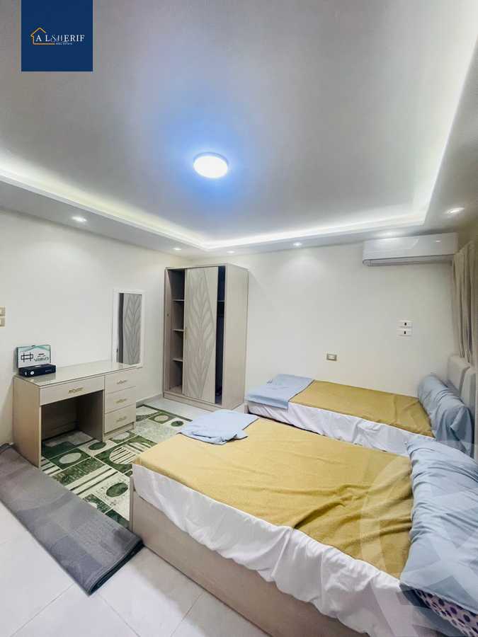 https://aqarmap.com.eg/en/listing/6369916-for-rent-cairo-6th-of-october-el-ahyaa-neighborhood-1st-al-maahad