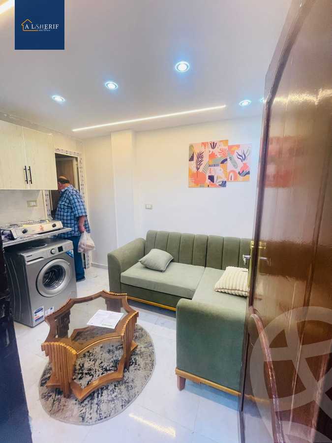 https://aqarmap.com.eg/en/listing/6369916-for-rent-cairo-6th-of-october-el-ahyaa-neighborhood-1st-al-maahad
