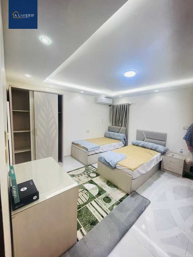 https://aqarmap.com.eg/en/listing/6369916-for-rent-cairo-6th-of-october-el-ahyaa-neighborhood-1st-al-maahad