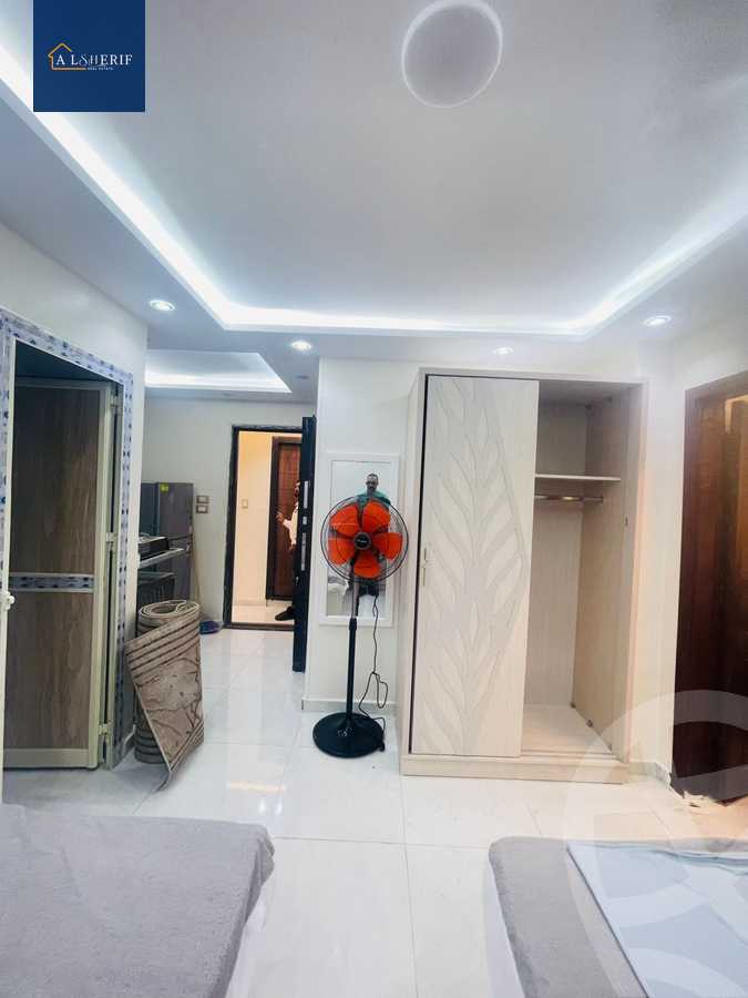 https://aqarmap.com.eg/en/listing/6369916-for-rent-cairo-6th-of-october-el-ahyaa-neighborhood-1st-al-maahad
