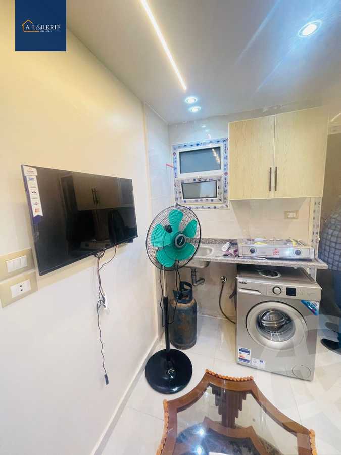 https://aqarmap.com.eg/en/listing/6369916-for-rent-cairo-6th-of-october-el-ahyaa-neighborhood-1st-al-maahad