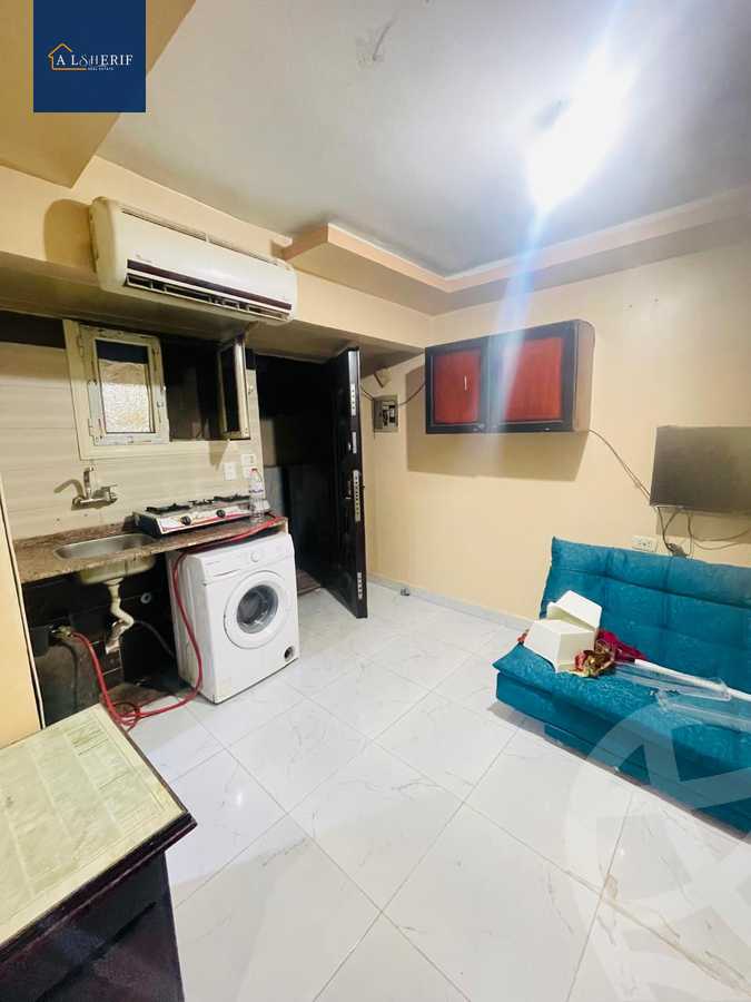 https://aqarmap.com.eg/en/listing/6370094-for-rent-cairo-6th-of-october-el-ahyaa-neighborhood-1st-al-maahad