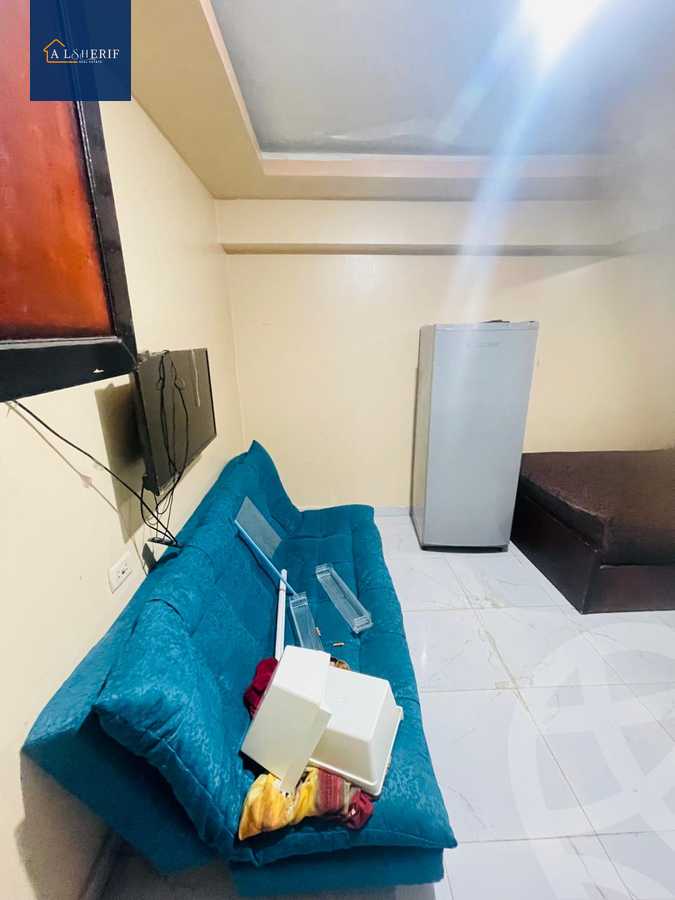 https://aqarmap.com.eg/en/listing/6370094-for-rent-cairo-6th-of-october-el-ahyaa-neighborhood-1st-al-maahad