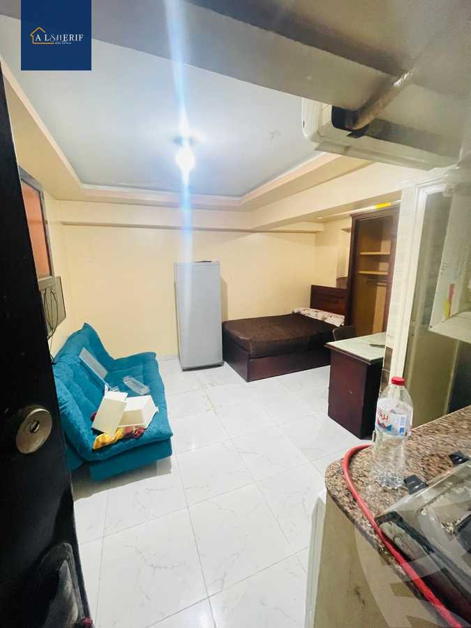 https://aqarmap.com.eg/en/listing/6370094-for-rent-cairo-6th-of-october-el-ahyaa-neighborhood-1st-al-maahad