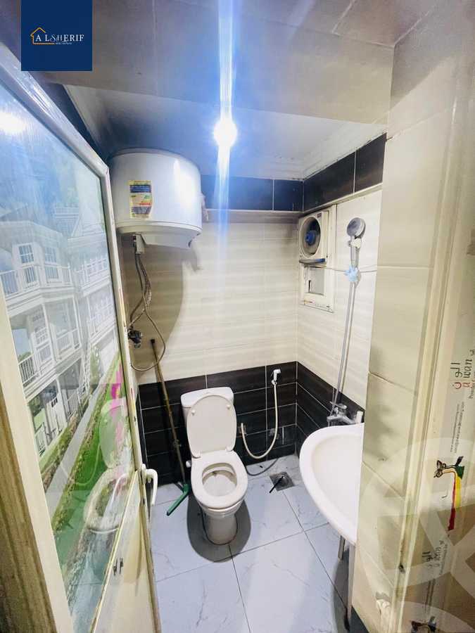 https://aqarmap.com.eg/en/listing/6370094-for-rent-cairo-6th-of-october-el-ahyaa-neighborhood-1st-al-maahad