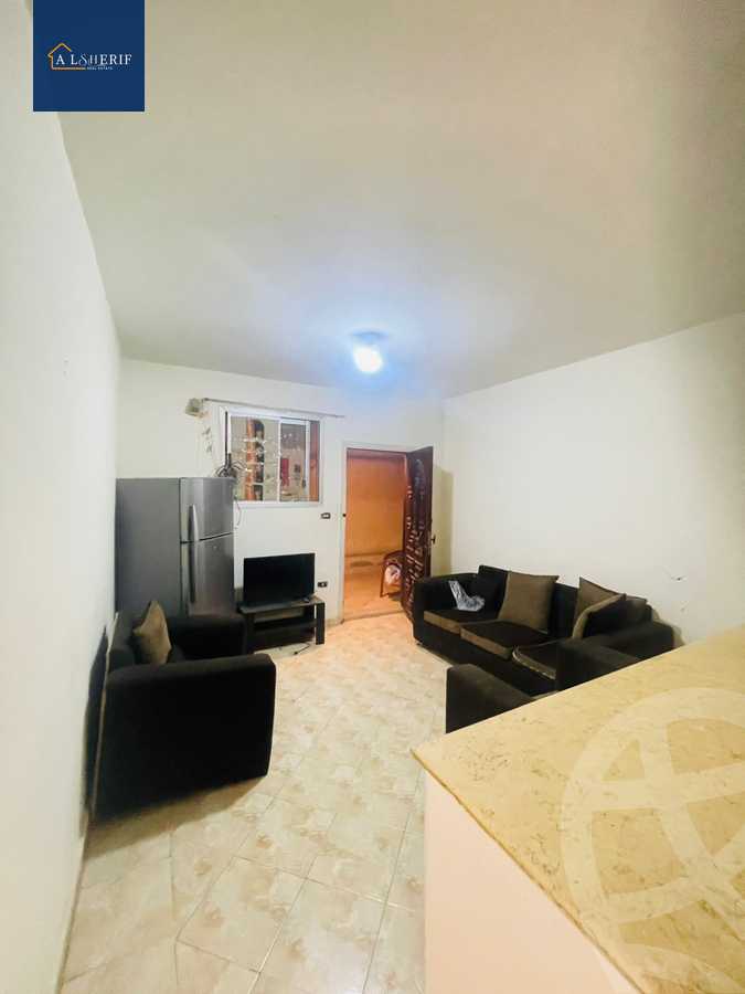 https://aqarmap.com.eg/en/listing/6370144-for-rent-cairo-6th-of-october-el-ahyaa-neighborhood-1st-al-maahad