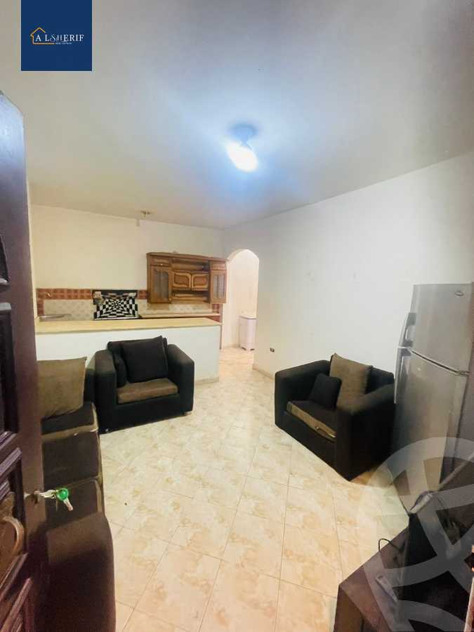 https://aqarmap.com.eg/en/listing/6370144-for-rent-cairo-6th-of-october-el-ahyaa-neighborhood-1st-al-maahad