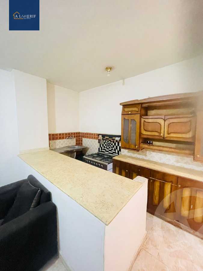 https://aqarmap.com.eg/en/listing/6370144-for-rent-cairo-6th-of-october-el-ahyaa-neighborhood-1st-al-maahad