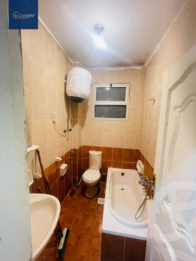 https://aqarmap.com.eg/en/listing/6370144-for-rent-cairo-6th-of-october-el-ahyaa-neighborhood-1st-al-maahad